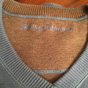 Tommy Bahama Pullover